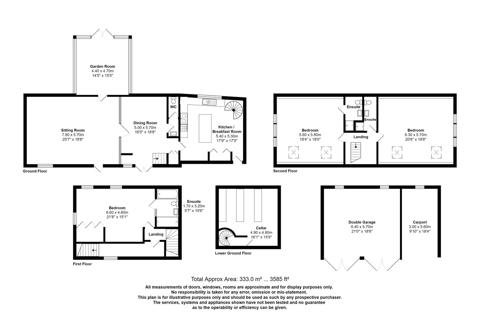 nr-suckley-worcestershire-morgan-aps-sales-and-lettings